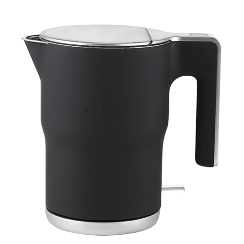 GORENJE K15ORAB 673832